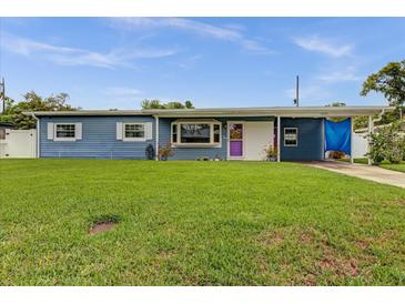 Photo one of 3423 Tennessee Ter Orlando FL 32806 | MLS O6188991