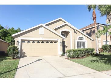 Photo one of 13375 Early Frost Cir Orlando FL 32828 | MLS O6189051