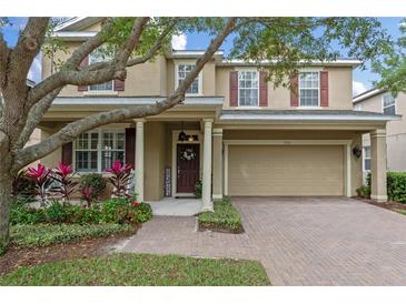Photo one of 708 Legacy Park Dr Casselberry FL 32707 | MLS O6189073