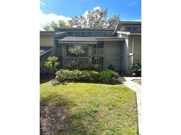 Photo one of 116 Palm View Ct # 3535/6 Haines City FL 33844 | MLS O6189365