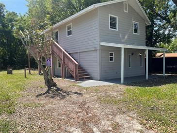 Photo one of 810 Avenue L Sw Winter Haven FL 33880 | MLS O6189367