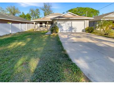 Photo one of 443 S Observatory Dr Orlando FL 32835 | MLS O6189453