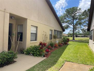 Photo one of 2809 Wingfoot Ct Winter Haven FL 33884 | MLS O6189503