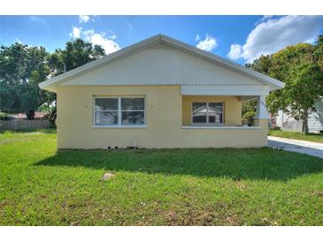 Photo one of 325 S 9Th Ave Bartow FL 33830 | MLS O6189603