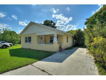 Photo one of 325 S 9Th Ave Bartow FL 33830 | MLS O6189603