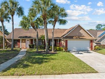 Photo one of 459 Sabal Trail Cir Longwood FL 32779 | MLS O6189806