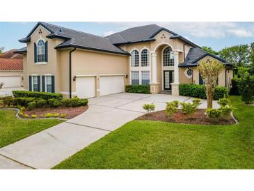 Photo one of 14456 Dover Forest Dr Orlando FL 32828 | MLS O6189855