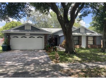 Photo one of 3426 Spotted Fawn Dr Orlando FL 32817 | MLS O6189948