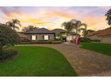 Photo one of 12807 Butler Bay Ct Windermere FL 34786 | MLS O6190080