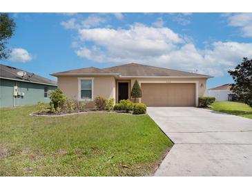 Photo one of 4355 Sun Center Rd Mulberry FL 33860 | MLS O6190170