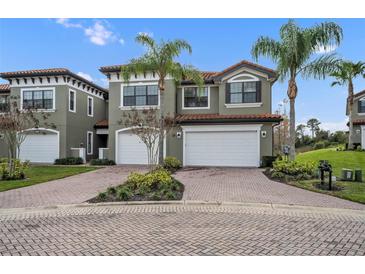 Photo one of 1565 Corkery Ct Winter Springs FL 32708 | MLS O6190203