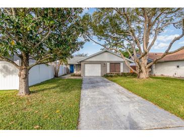 Photo one of 2908 Bridgegate Ct Orlando FL 32822 | MLS O6190261