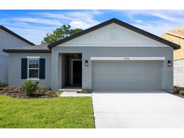 Photo one of 5692 Brosnan Rd Saint Cloud FL 34771 | MLS O6190458