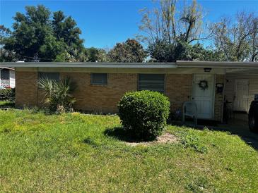 Photo one of 240 Westwood Ave Winter Haven FL 33880 | MLS O6190513