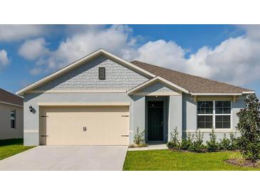 Photo one of 1229 Lilac Ln Winter Haven FL 33884 | MLS O6190519