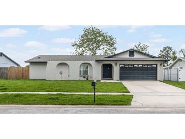 Photo one of 804 Mimosa Dr Altamonte Springs FL 32714 | MLS O6190566