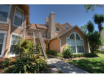 Photo one of 634 Steamboat Ct # 170 Altamonte Springs FL 32714 | MLS O6191113