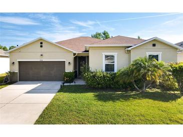 Photo one of 2904 Boating Blvd Kissimmee FL 34746 | MLS O6191121
