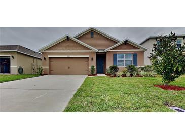 Photo one of 320 American Holly Ave Debary FL 32713 | MLS O6191285
