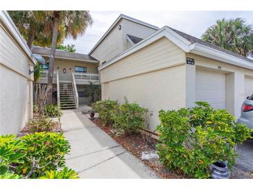 Photo one of 403 S Netherwood Cres # 502 Altamonte Springs FL 32714 | MLS O6191303