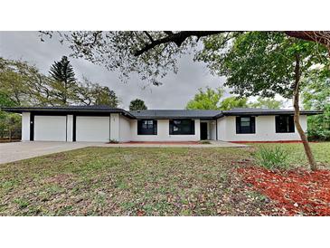 Photo one of 1 Orchid Dr Debary FL 32713 | MLS O6191324