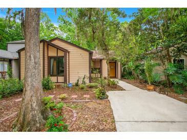 Photo one of 337 Kirkcaldy Dr Winter Springs FL 32708 | MLS O6191333