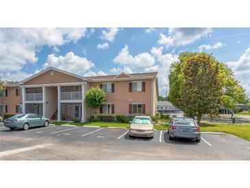 Photo one of 185 Pearl Lake Cswy # 214 Altamonte Springs FL 32714 | MLS O6191487