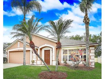 Photo one of 2992 Conner Ln Kissimmee FL 34741 | MLS O6191543