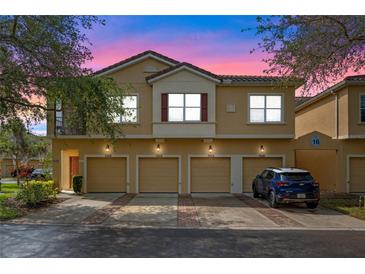 Photo one of 7502 Bliss Way # 7502 Kissimmee FL 34747 | MLS O6191977