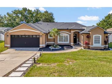 Photo one of 690 Meadow Park Dr Minneola FL 34715 | MLS O6192342