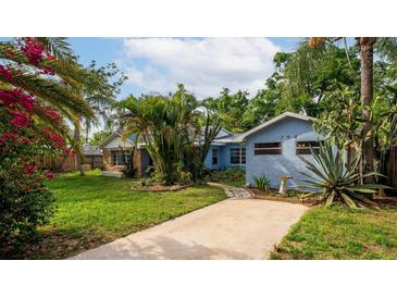 Photo one of 294 Linden St Clermont FL 34711 | MLS O6192403