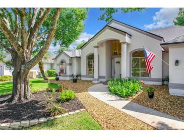 Photo one of 1555 Carillon Park Dr Oviedo FL 32765 | MLS O6192546