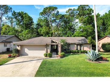 Photo one of 880 Little Bend Rd Altamonte Springs FL 32714 | MLS O6192577