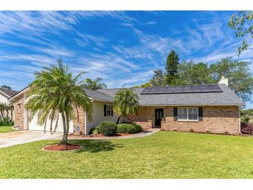 Photo one of 336 Fenway Ct Casselberry FL 32707 | MLS O6192832