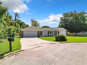 Photo one of 3001 Lakeview Ct Eustis FL 32726 | MLS O6192928