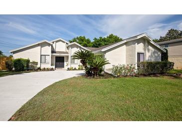 Photo one of 1512 Westdale Ave Winter Park FL 32792 | MLS O6193153