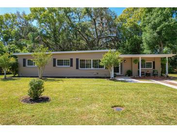 Photo one of 1819 Paloma Ave Sanford FL 32771 | MLS O6193201