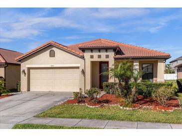 Photo one of 2940 Casabella Dr Kissimmee FL 34744 | MLS O6193776