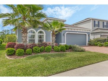 Photo one of 17128 Goldcrest Loop Clermont FL 34714 | MLS O6193924
