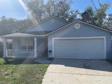 Photo one of 2708 S Brown Ave Orlando FL 32806 | MLS O6193929