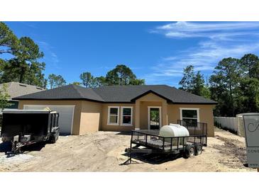 Photo one of 2175 9Th Ave Deland FL 32724 | MLS O6194078