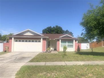 Photo one of 15921 Greater Groves Blvd Clermont FL 34714 | MLS O6194102