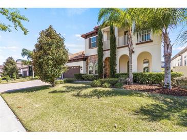 Photo one of 8412 Pippen Dr Orlando FL 32836 | MLS O6194104