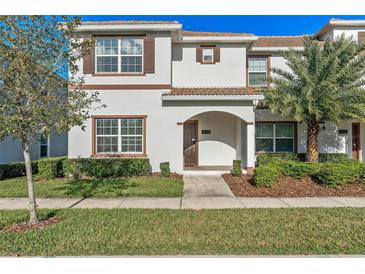 Photo one of 4918 Windermere Ave Kissimmee FL 34746 | MLS O6194114