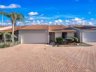 Photo one of 1244 Park Green Pl Winter Park FL 32789 | MLS O6194158