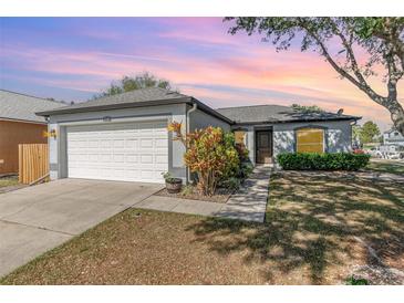 Photo one of 3507 Stonefield Dr Orlando FL 32826 | MLS O6194199