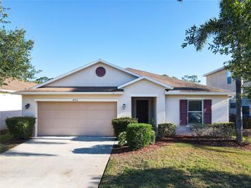 Photo one of 4703 Ruby Red Ln Kissimmee FL 34746 | MLS O6194222