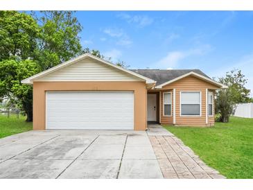 Photo one of 108 Kings Pond Ave Winter Haven FL 33880 | MLS O6194273
