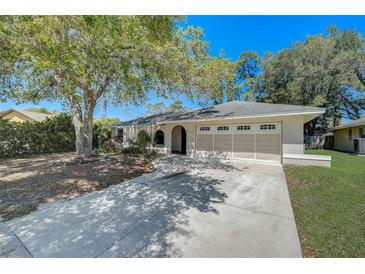 Photo one of 504 Pinesong Dr Casselberry FL 32707 | MLS O6194384