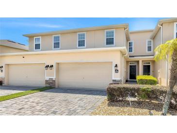 Photo one of 2008 Traders Cv Kissimmee FL 34743 | MLS O6194415